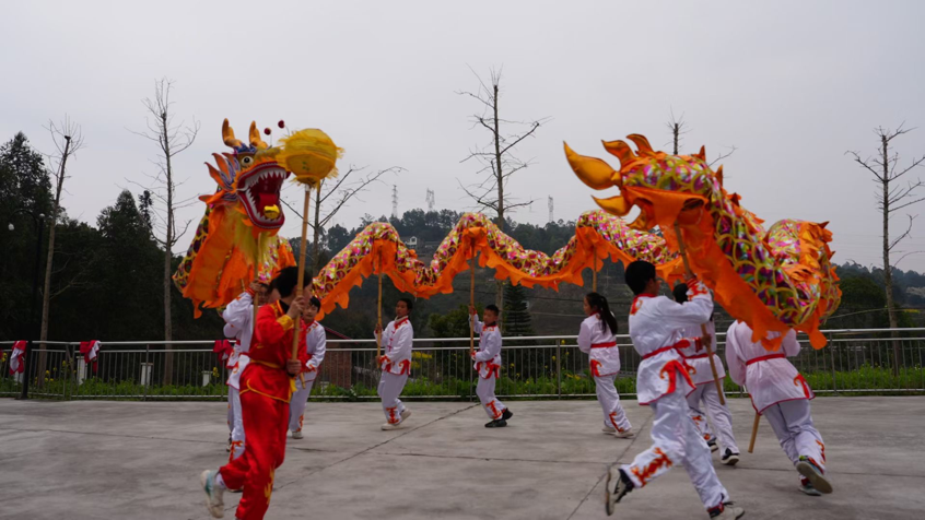 图片35.png
