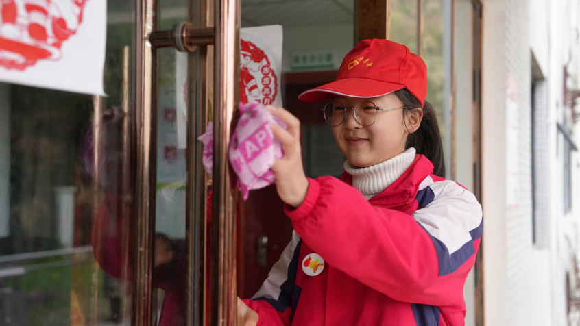 图片36.png
