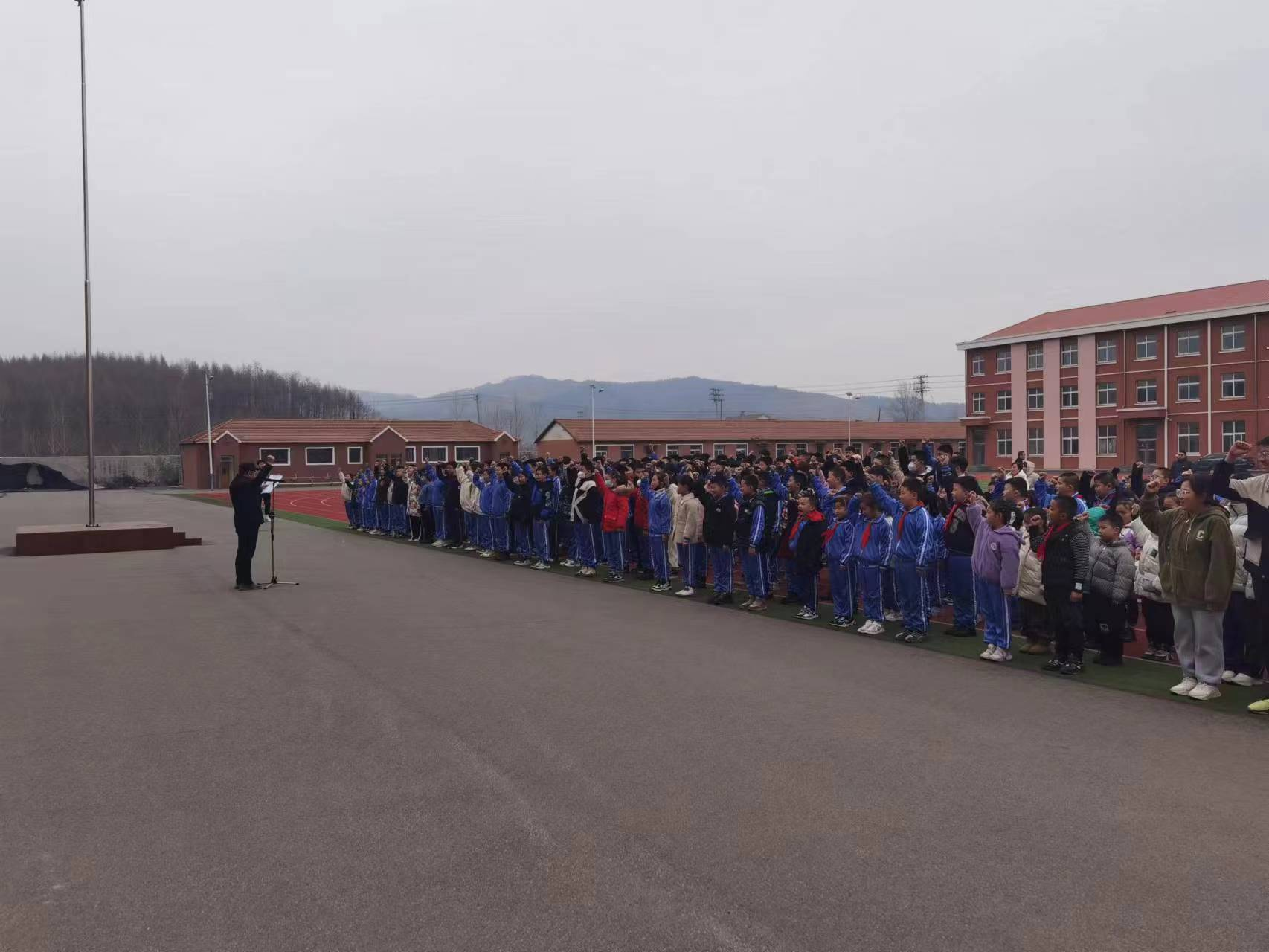 微信图片_20240305143555.png