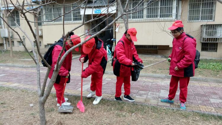 微信图片_20240305143129.png