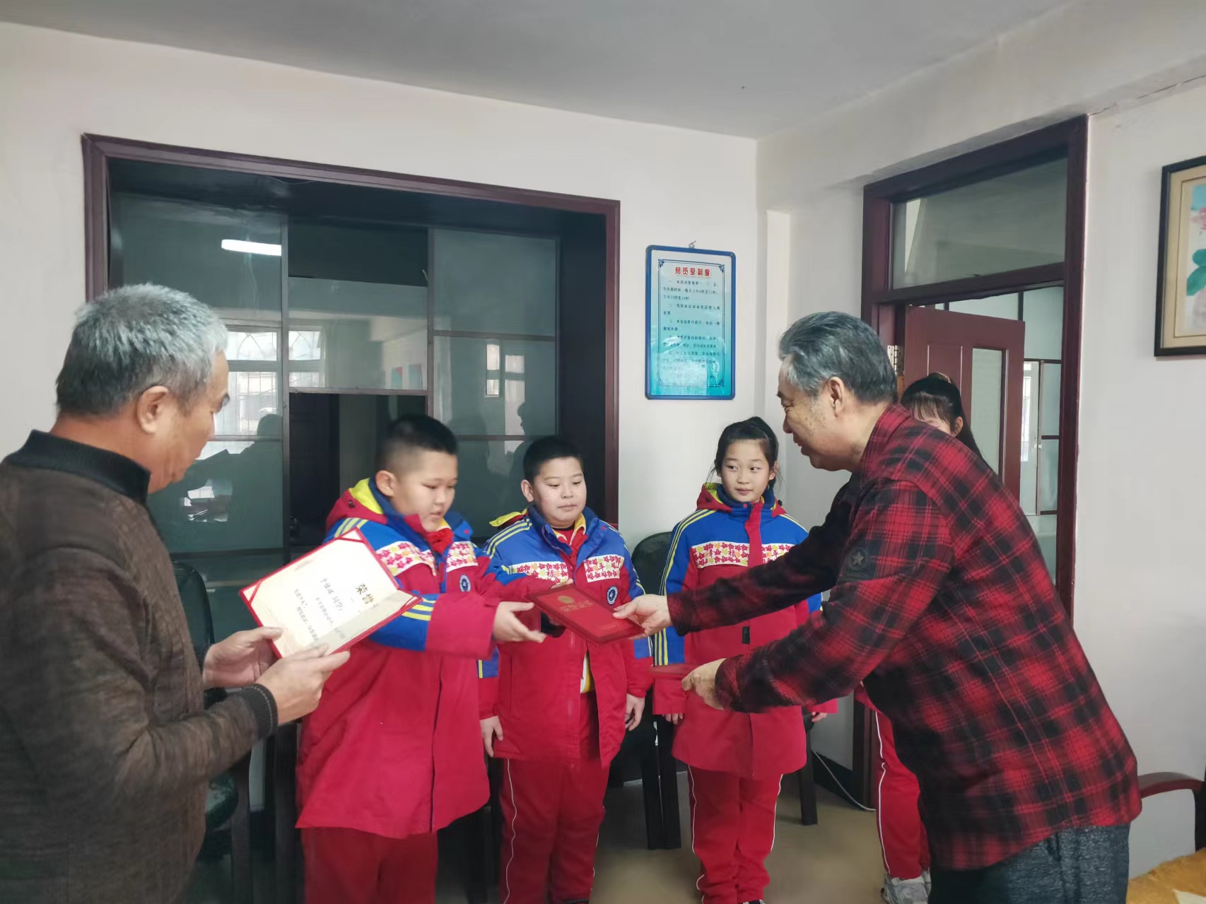 微信图片_20240304165013.jpg