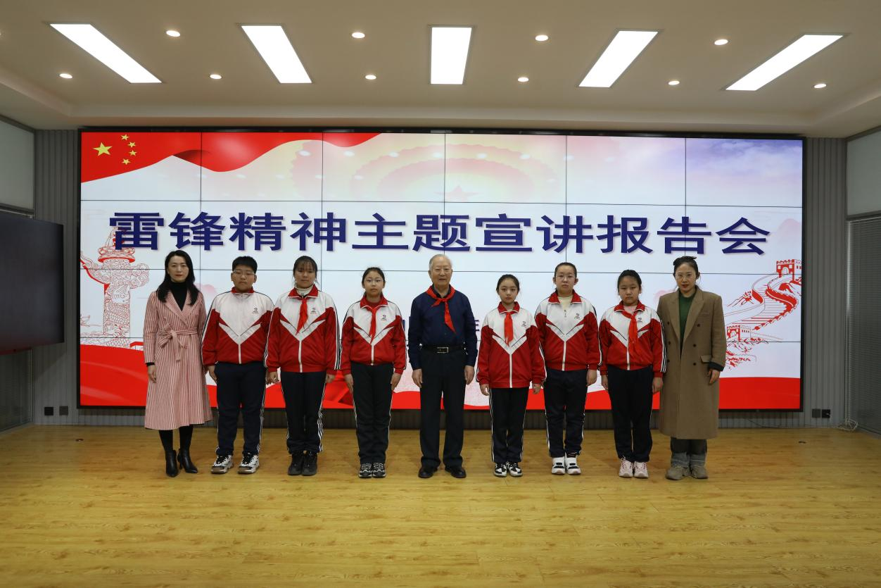 图片7.png