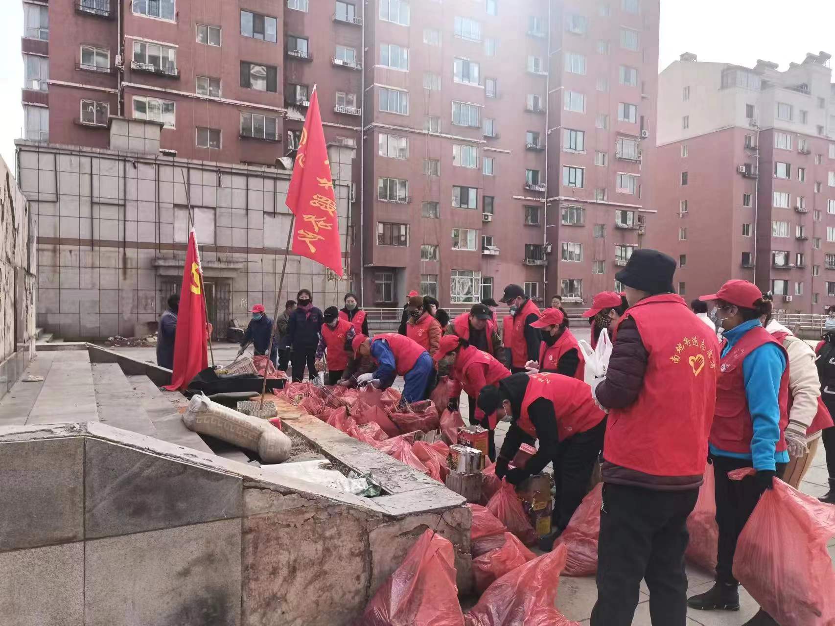 微信图片_20240305121322.jpg
