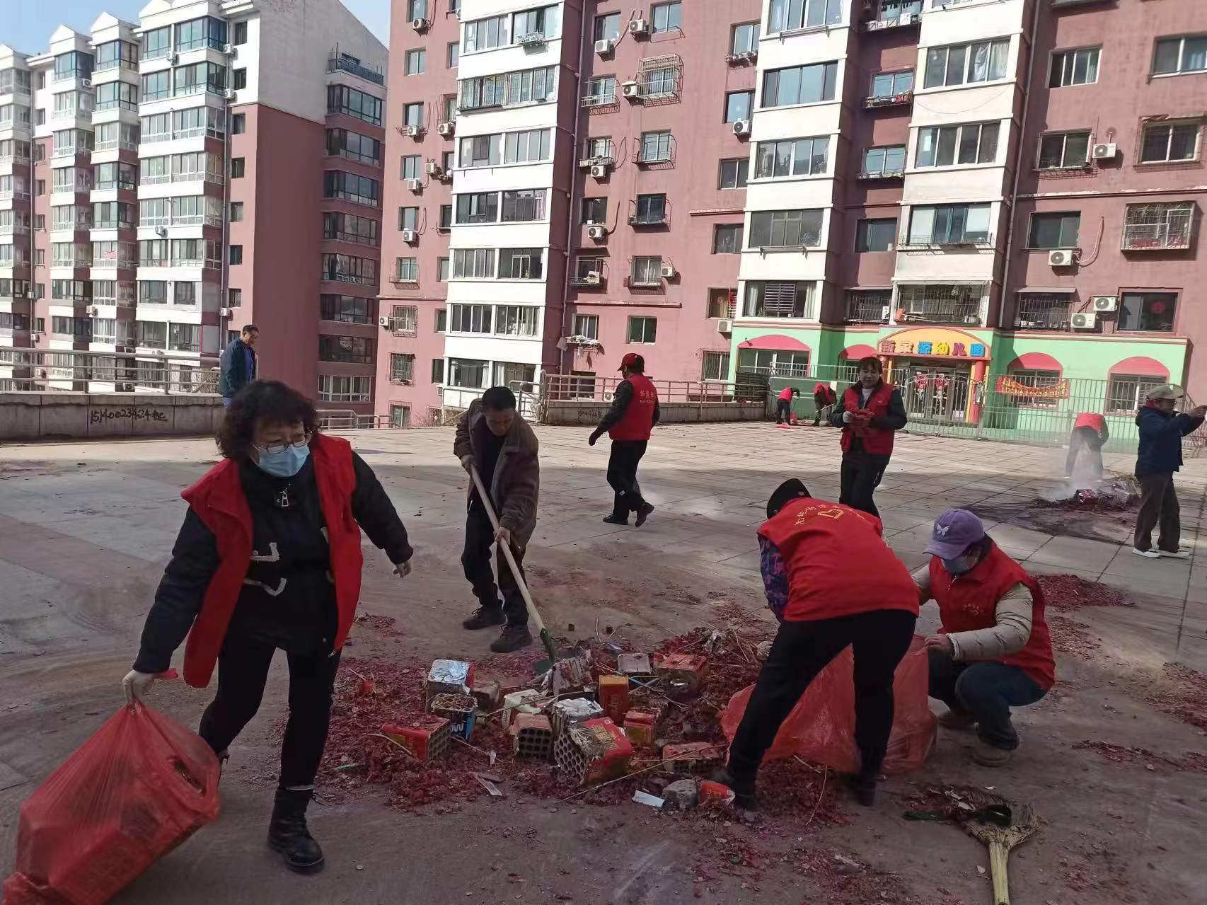 微信图片_20240305121331.jpg