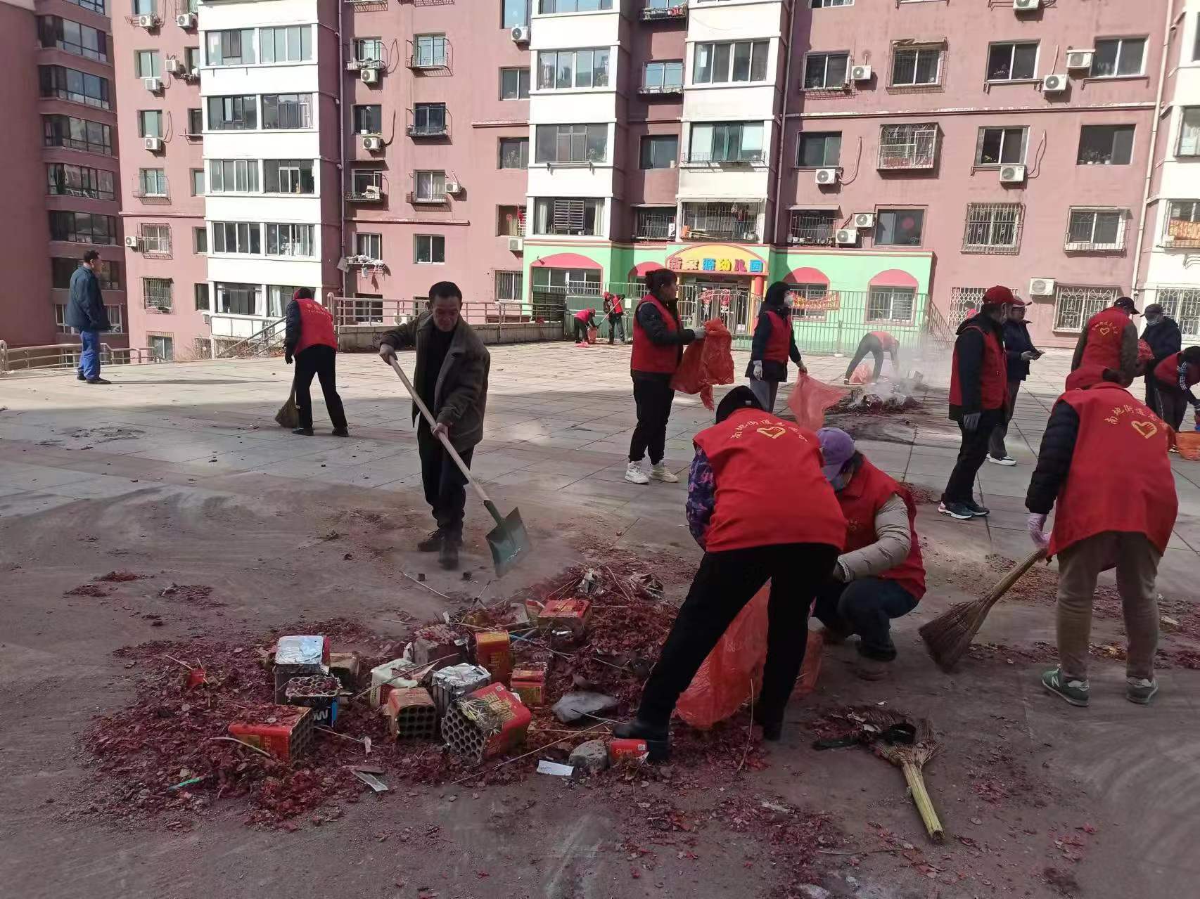 微信图片_20240305121343.jpg