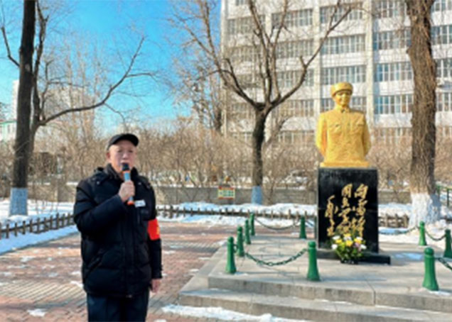 民强00222.jpg