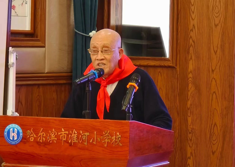 淮河小学学雷锋图片002222.jpg