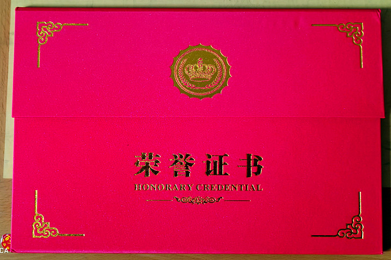 江苏省南京市玄武区老年人体育协会荣获中国老年体育移动多媒体平台“优胜奖”(1).jpg