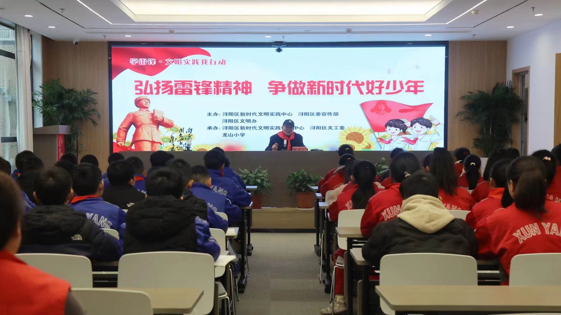 微信图片_20240306142014.jpg