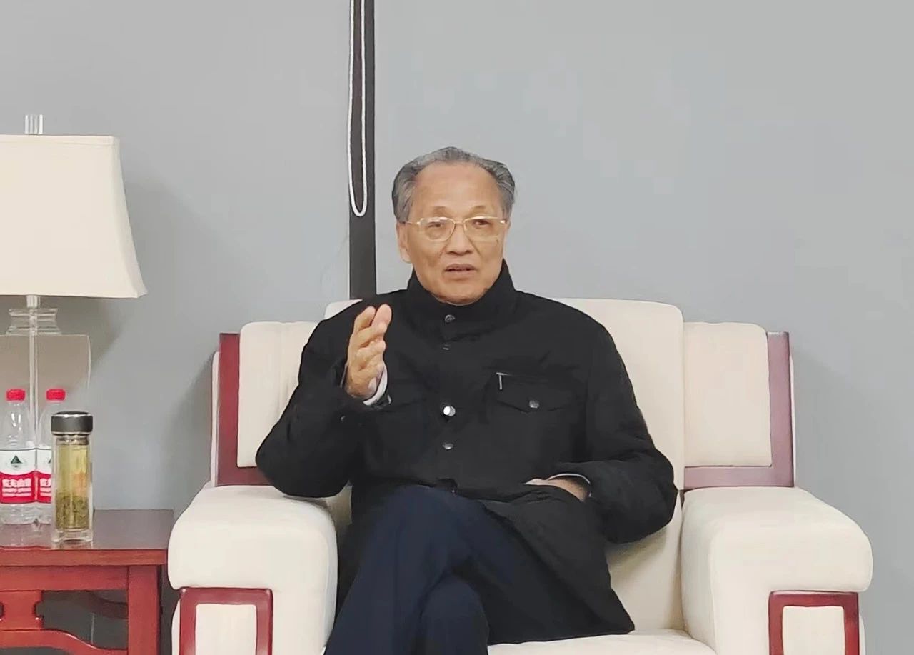 微信图片_20240306144046.jpg