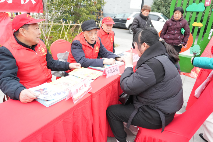 微信图片_20240306110051(1)(1).png