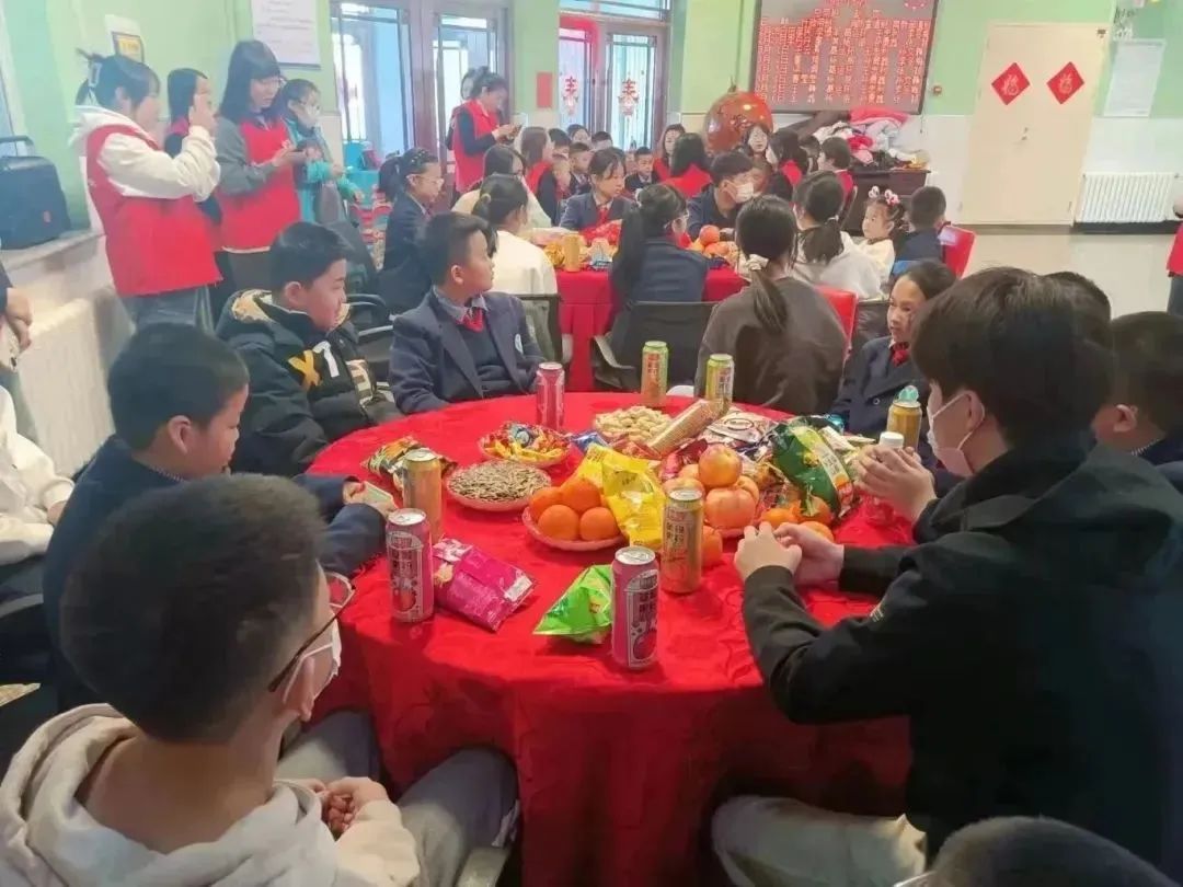 微信图片_20240306173539.jpg