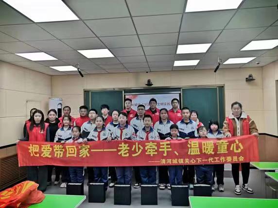 微信图片_20240307070911.jpg