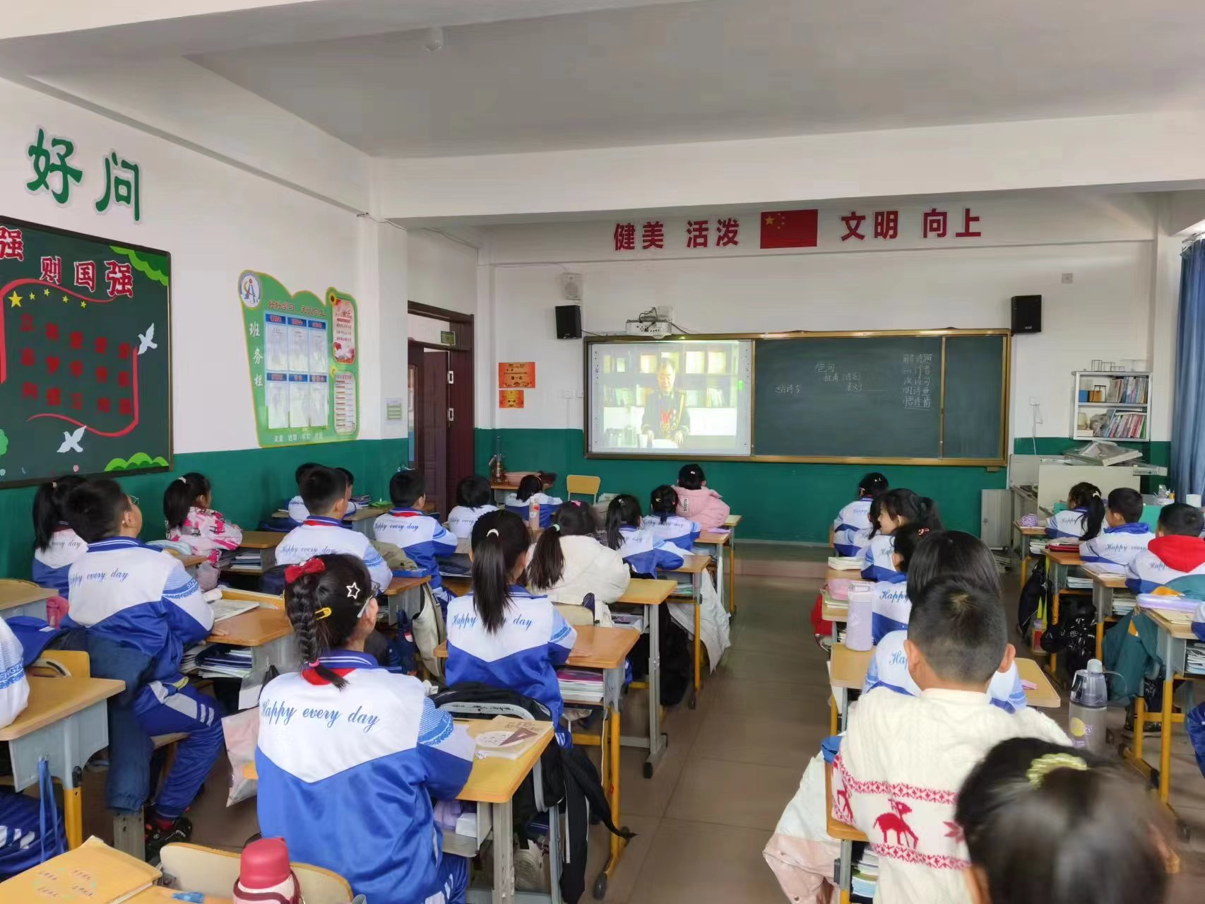 微信图片_20240305160934.jpg