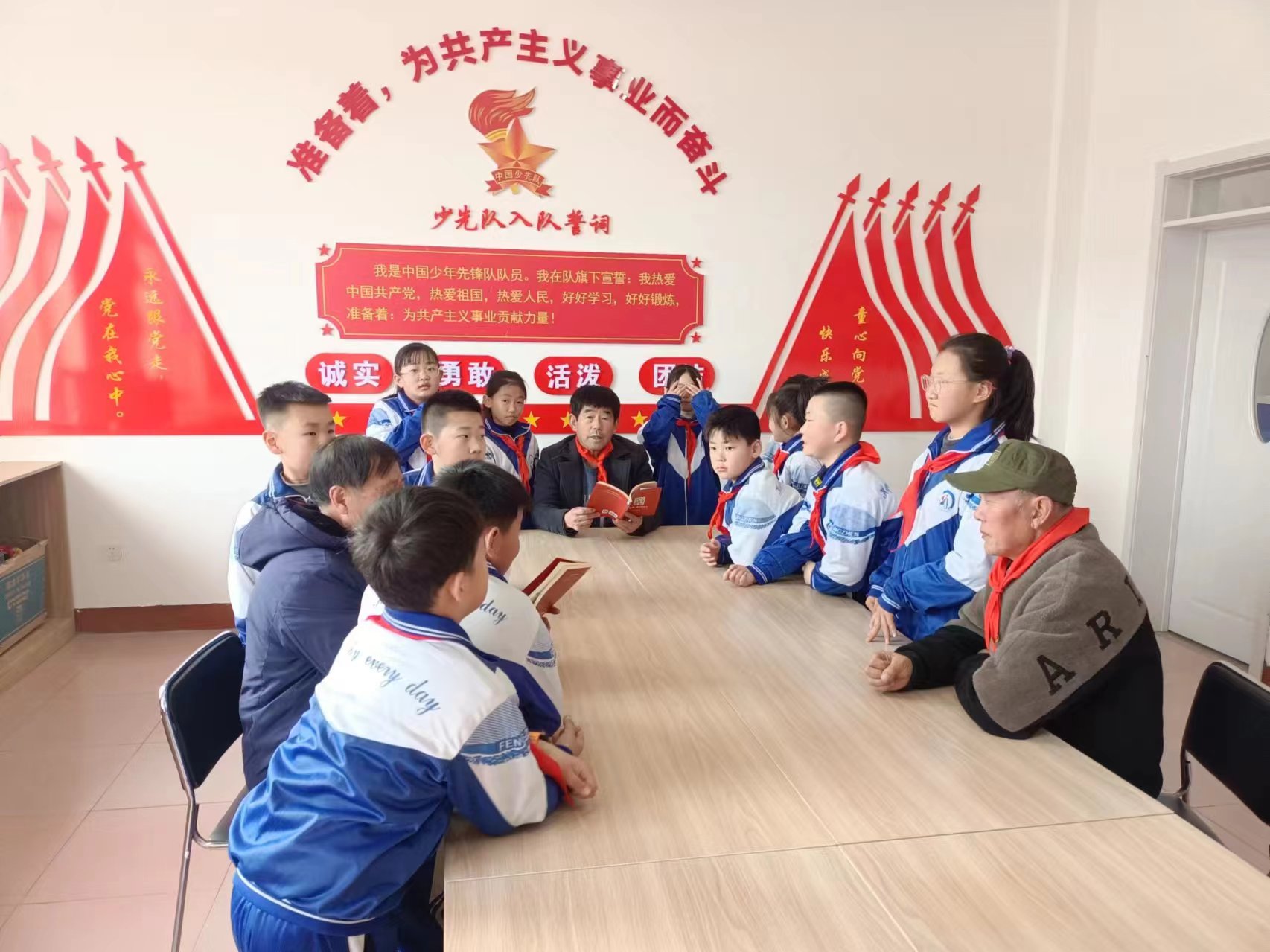 微信图片_20240305160941.jpg