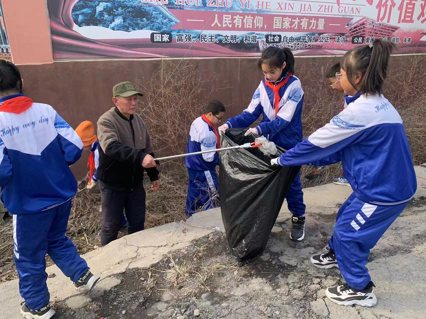 微信图片_20240305160948.jpg