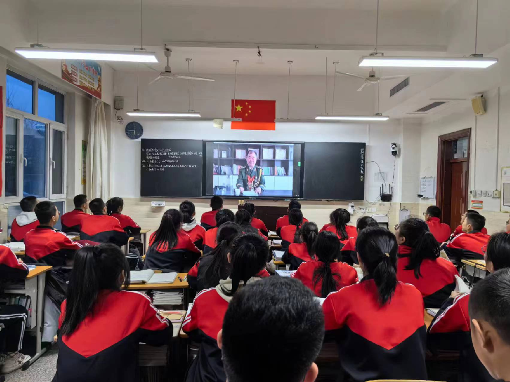 微信图片_20240306160218.png