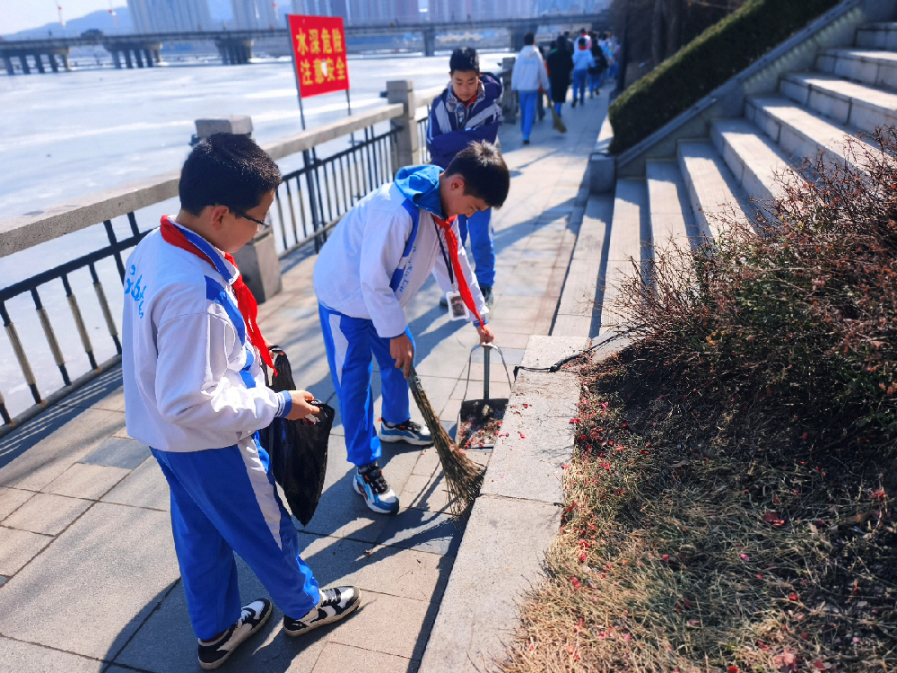 微信图片_20240306160228.png