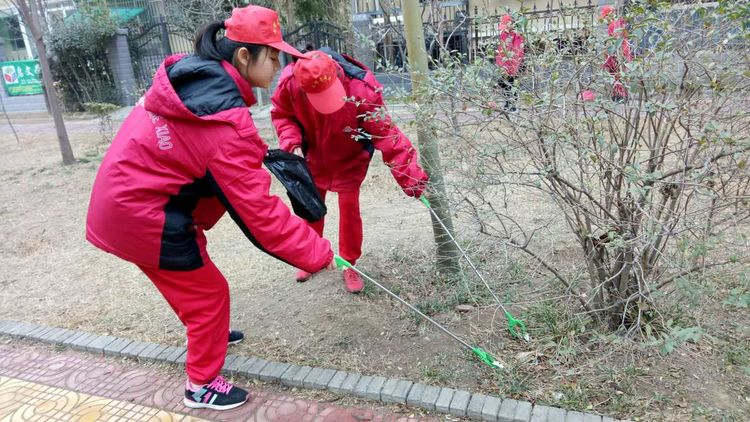 微信图片_20240306160644.png