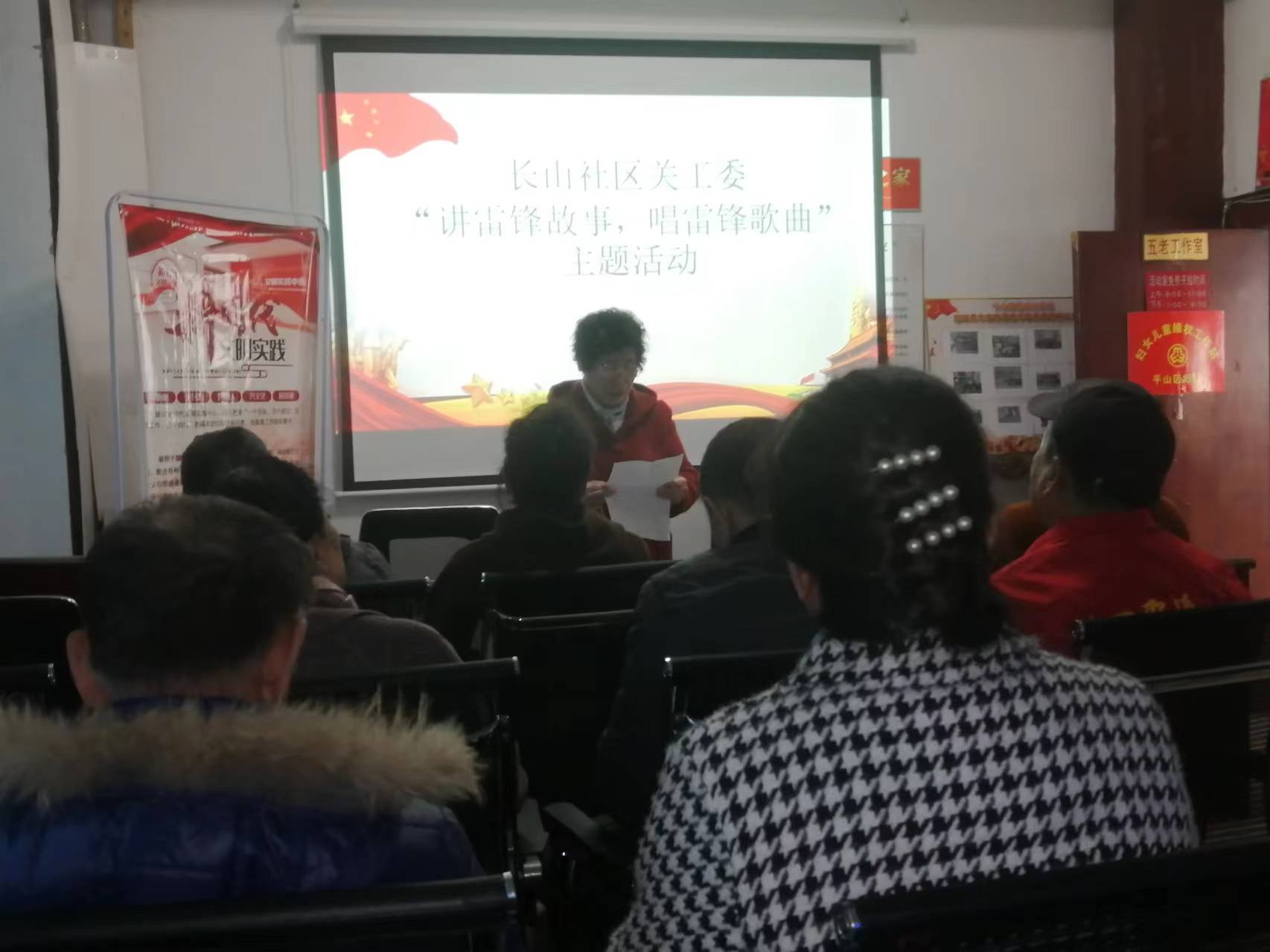 微信图片_20240307075238.jpg
