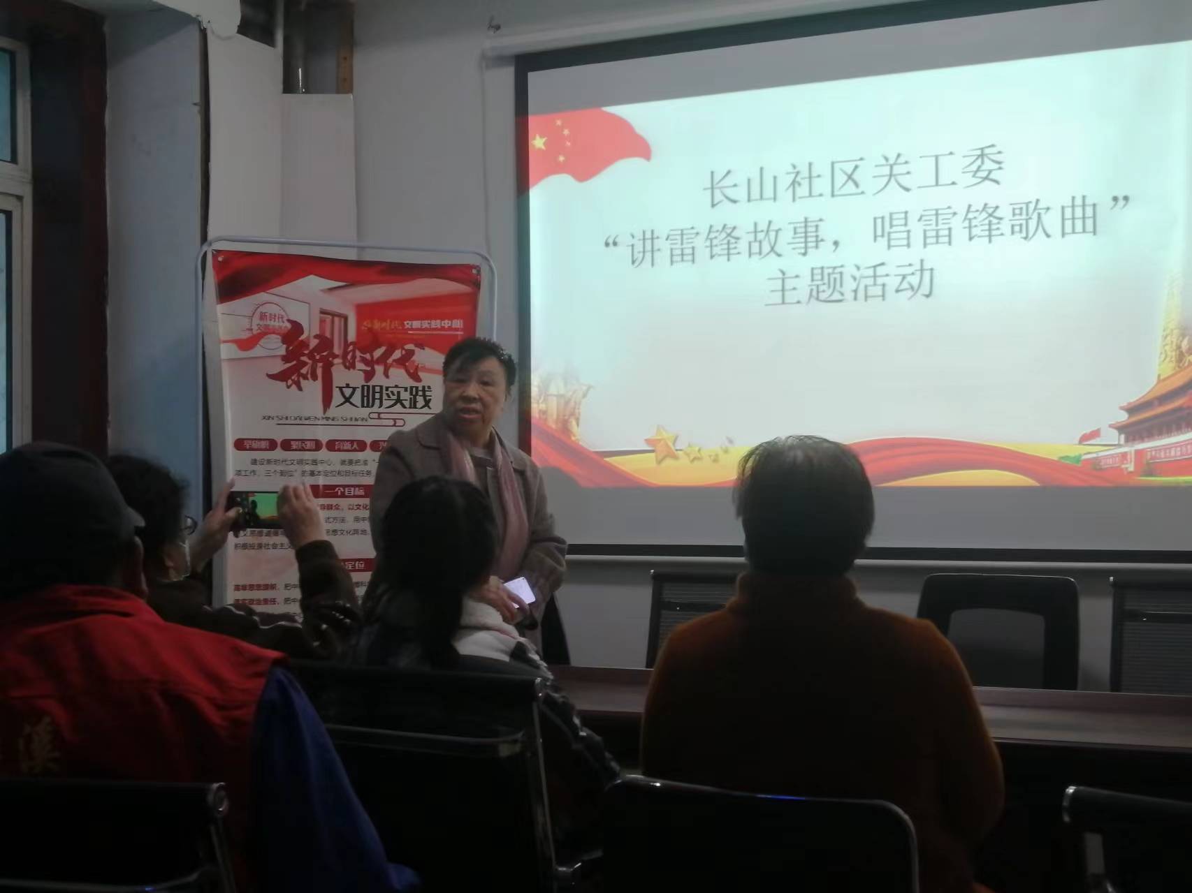 微信图片_20240307075246.jpg