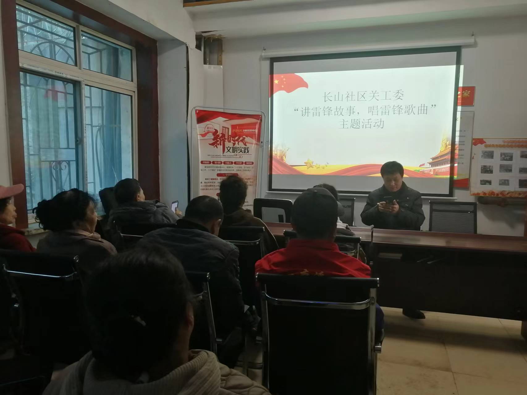 微信图片_20240307075254.jpg