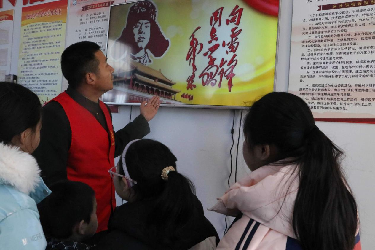图片1.png