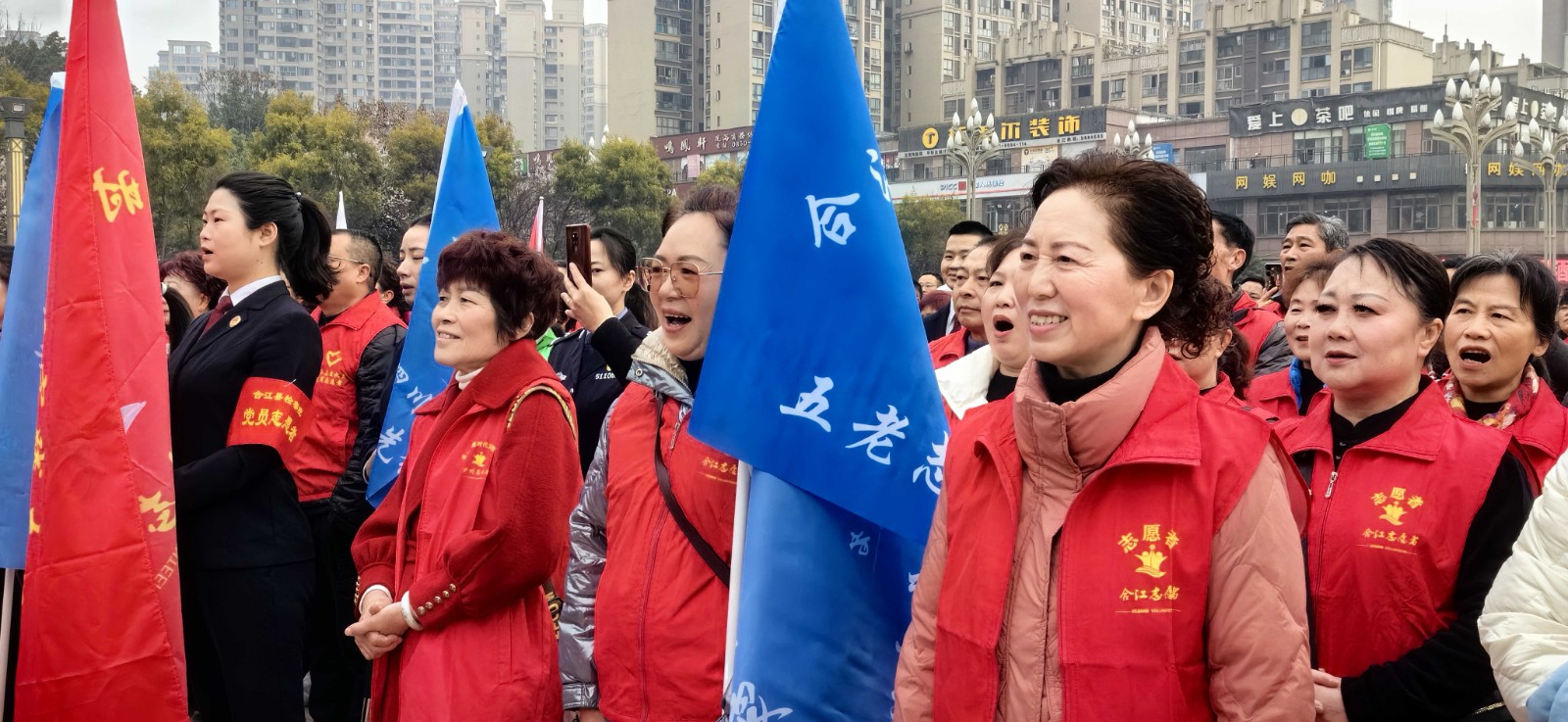 微信图片_20240306160146_new.jpg