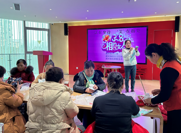 微信图片_20240307101507.png
