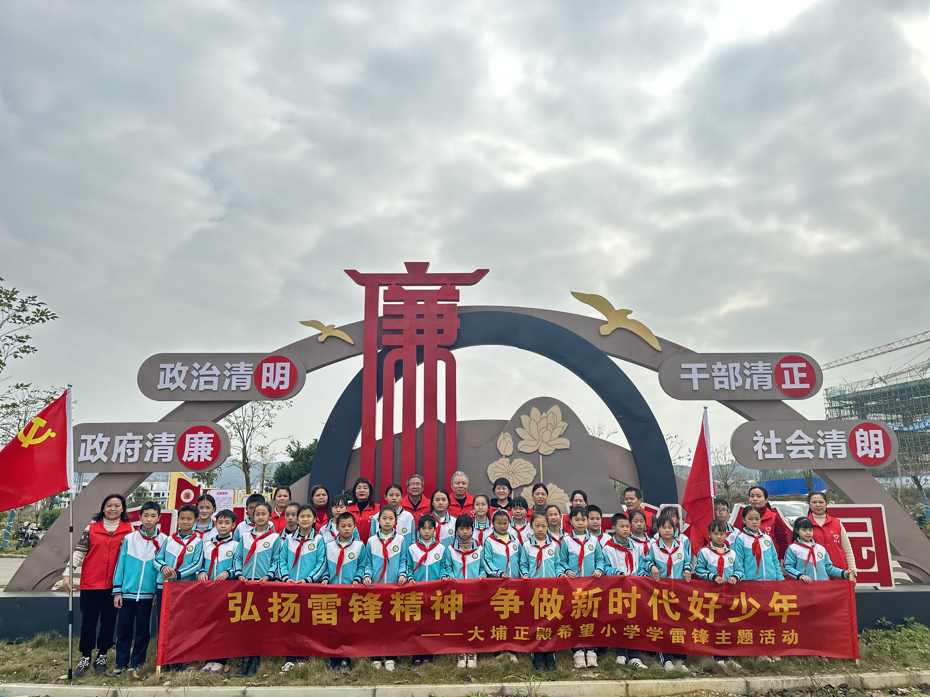 图1.jpg