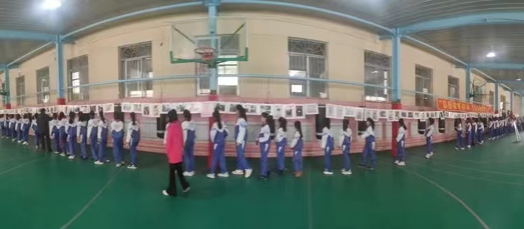 微信图片_20240307103104.jpg
