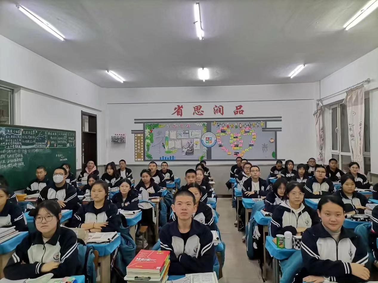 微信图片_20240307104055.jpg