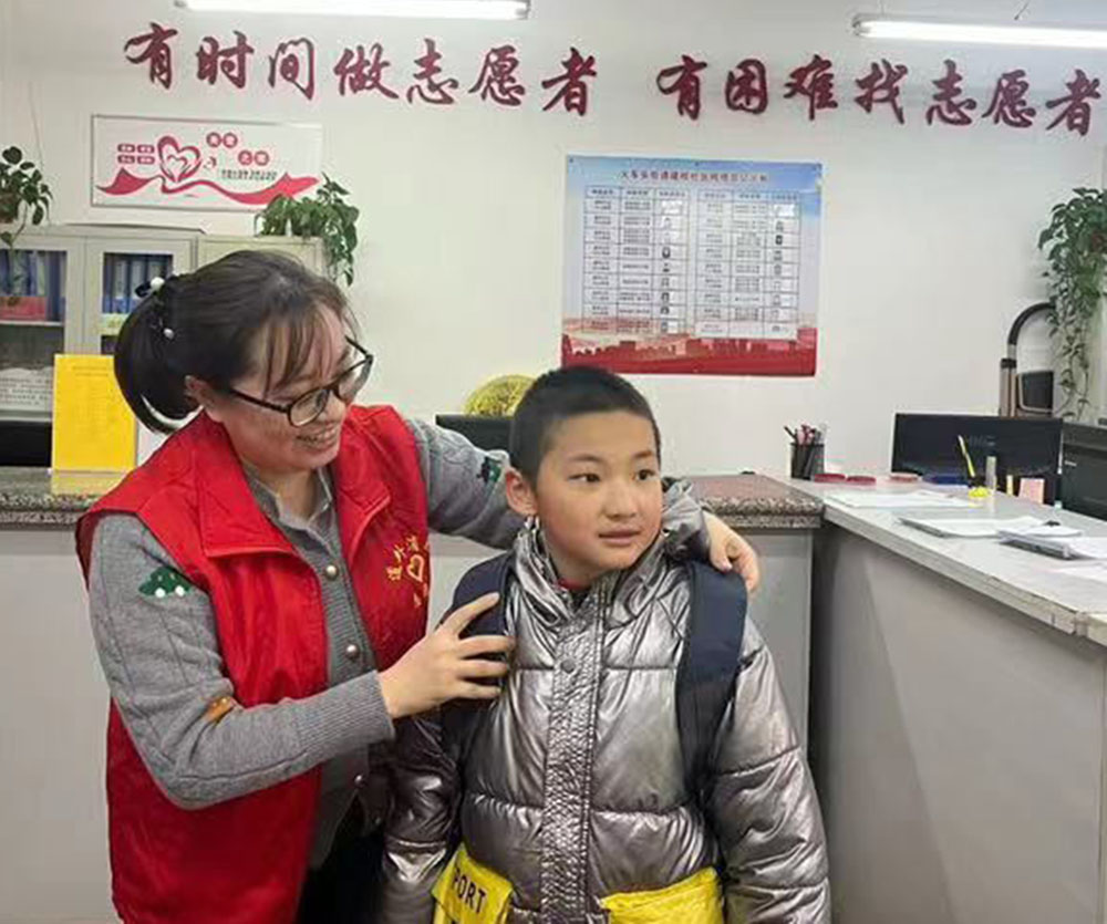 火车头图片001333.jpg