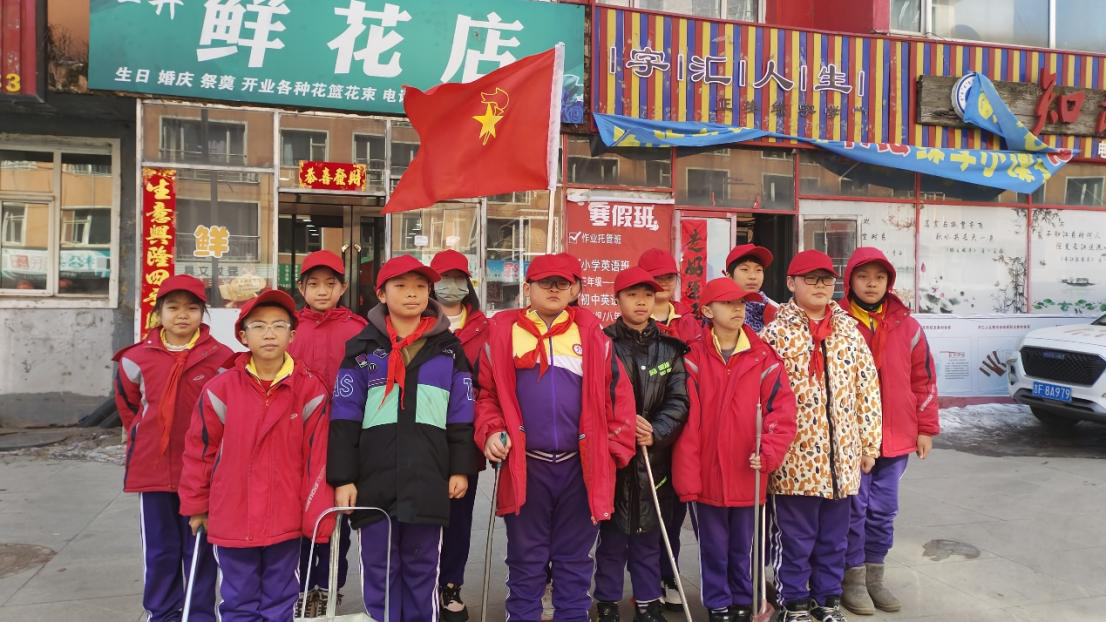 图片3.png