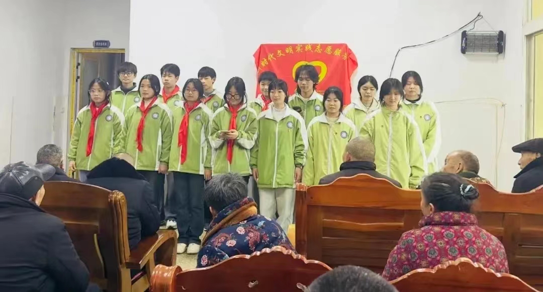 3.6十六中学雷锋1.jpg