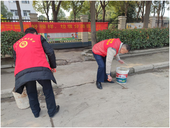 微信图片_20240307162602.png