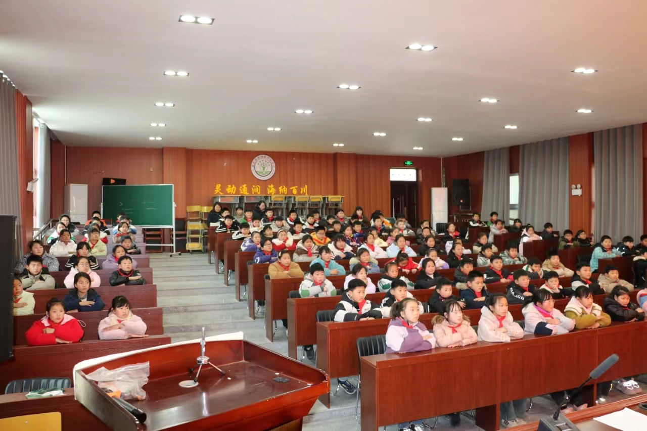 窑湾2.jpg