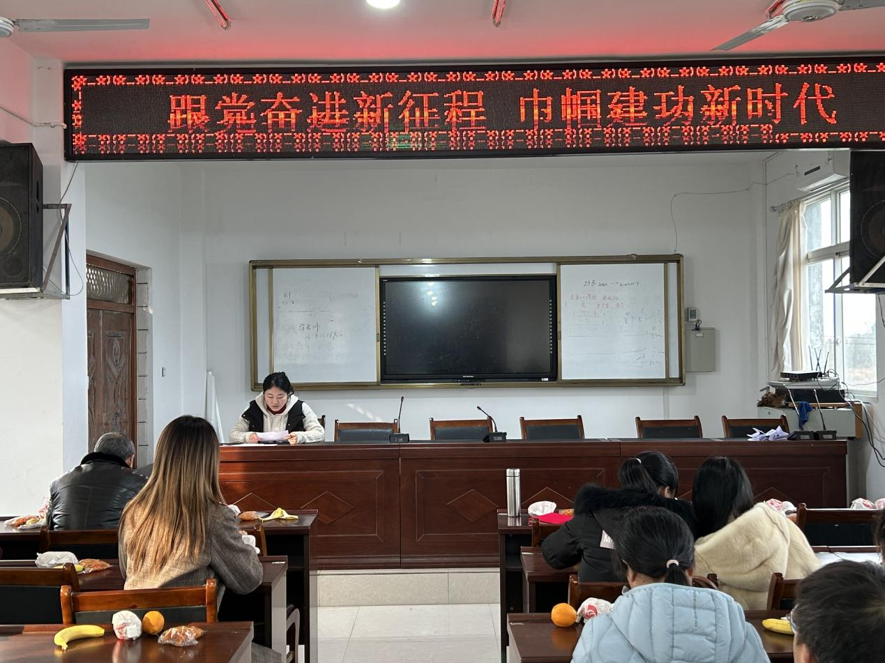 图片12.png