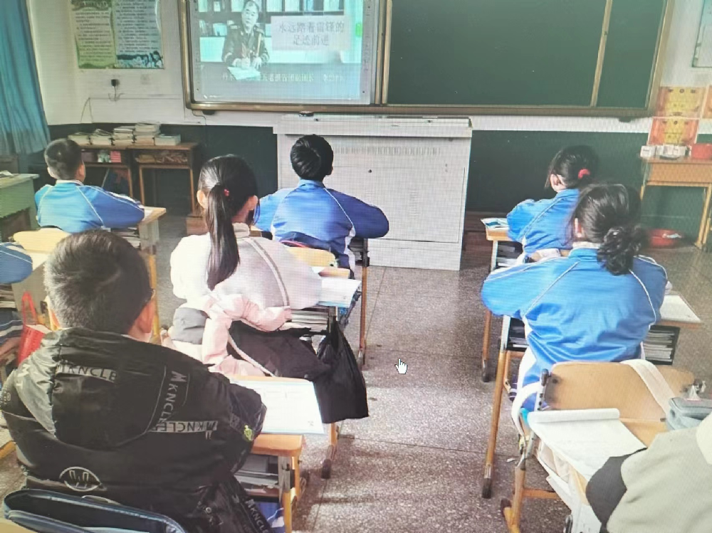 微信图片_20240308064818.png