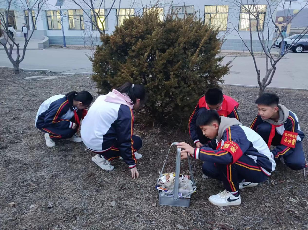 微信图片_20240308072904.png