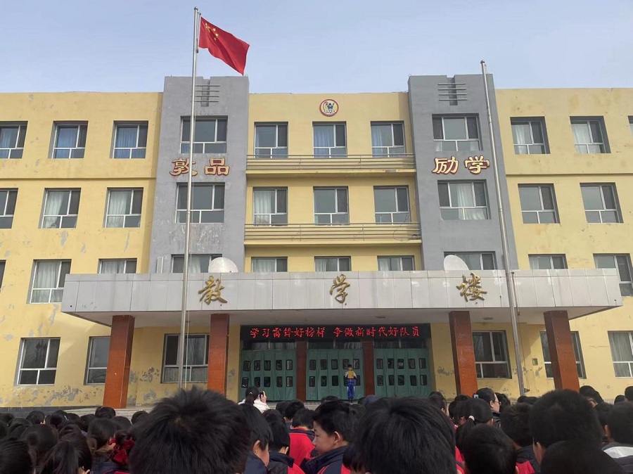 图片9、1.jpg