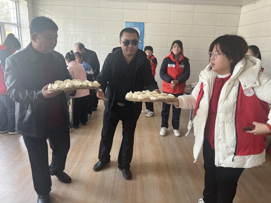 图片8、1.jpg