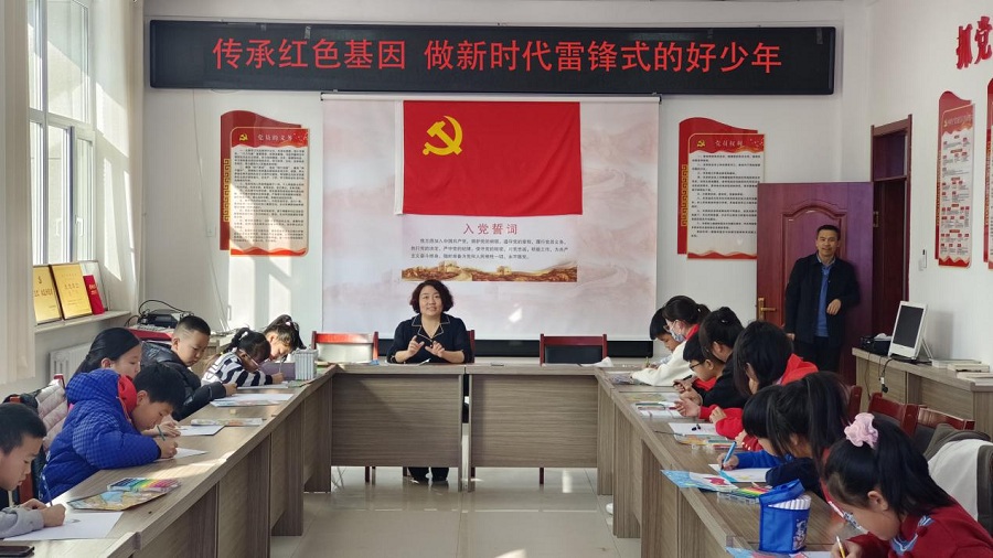图片1、1.jpg