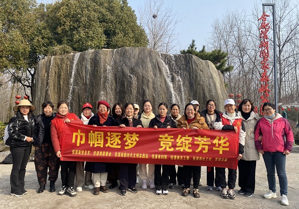 QQ图片20240307160147.jpg