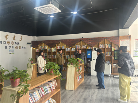 mmexport1709800358300.jpg