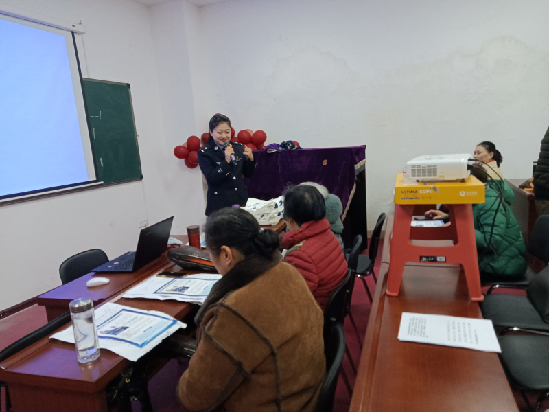 微信图片_20240307164301.jpg