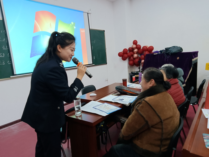 微信图片_20240307164340.jpg