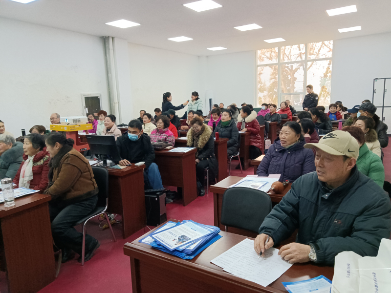 微信图片_20240307164356.jpg