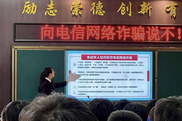 双1.png