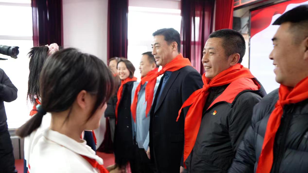 微信图片_20240308160018.jpg